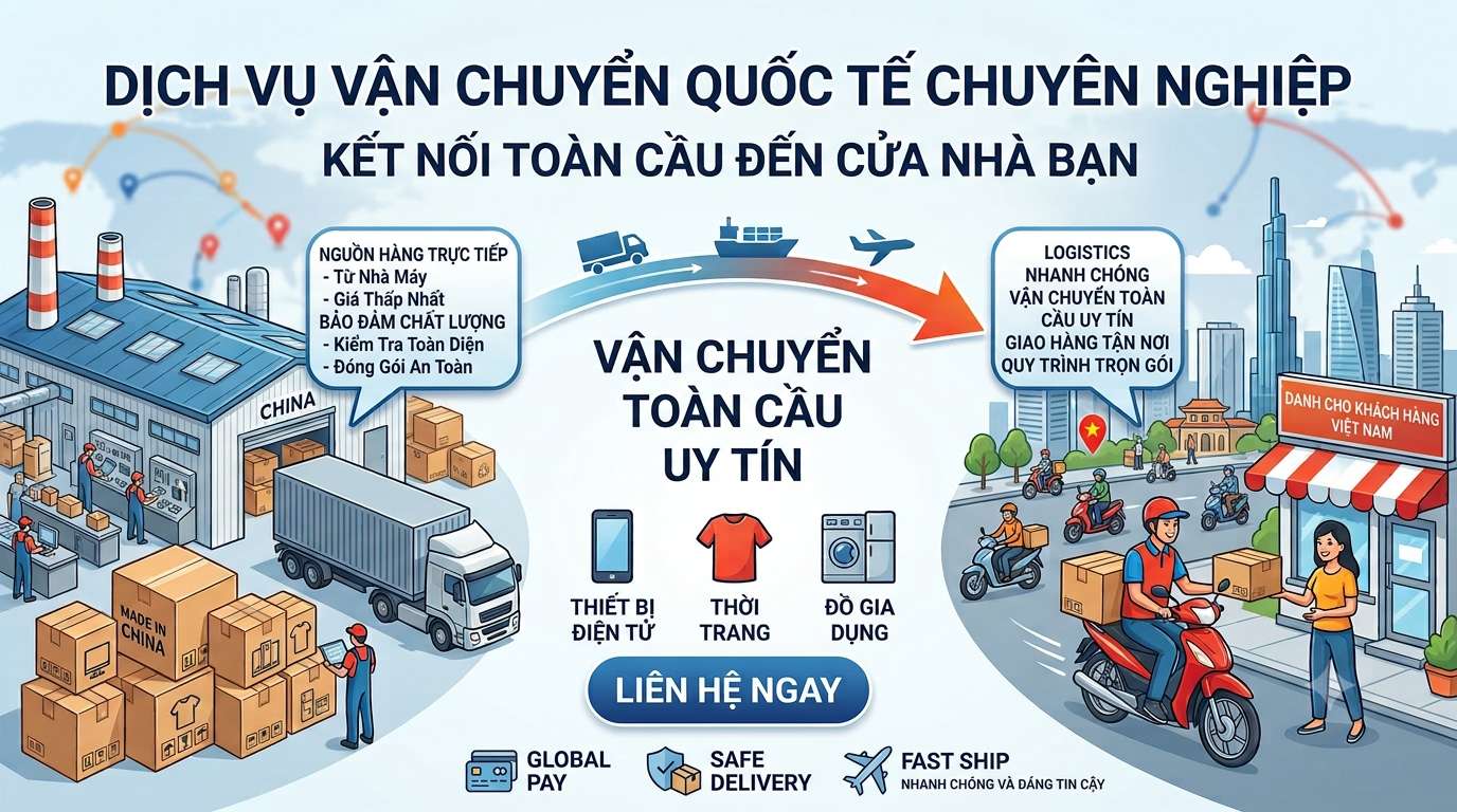 Banner Trung Việt Mua Sắm 1
