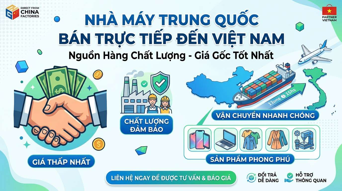 Banner Trung Việt Mua Sắm 2