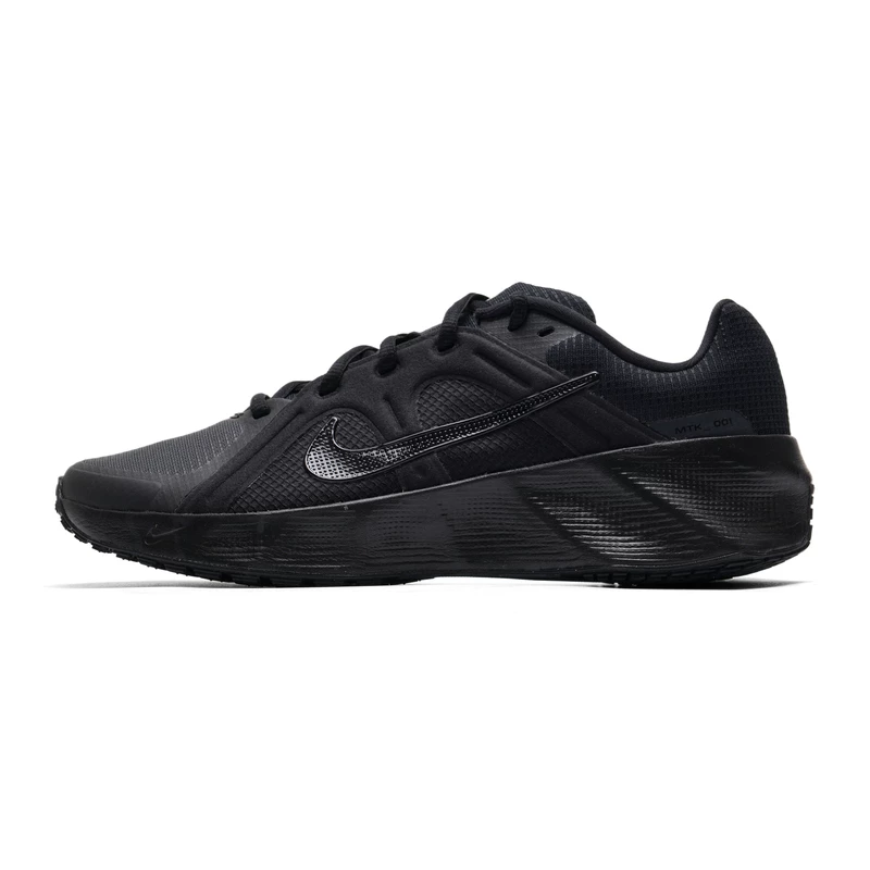 耐克NIKE休闲鞋男2026年春季户外轻便运动鞋HM9493-008