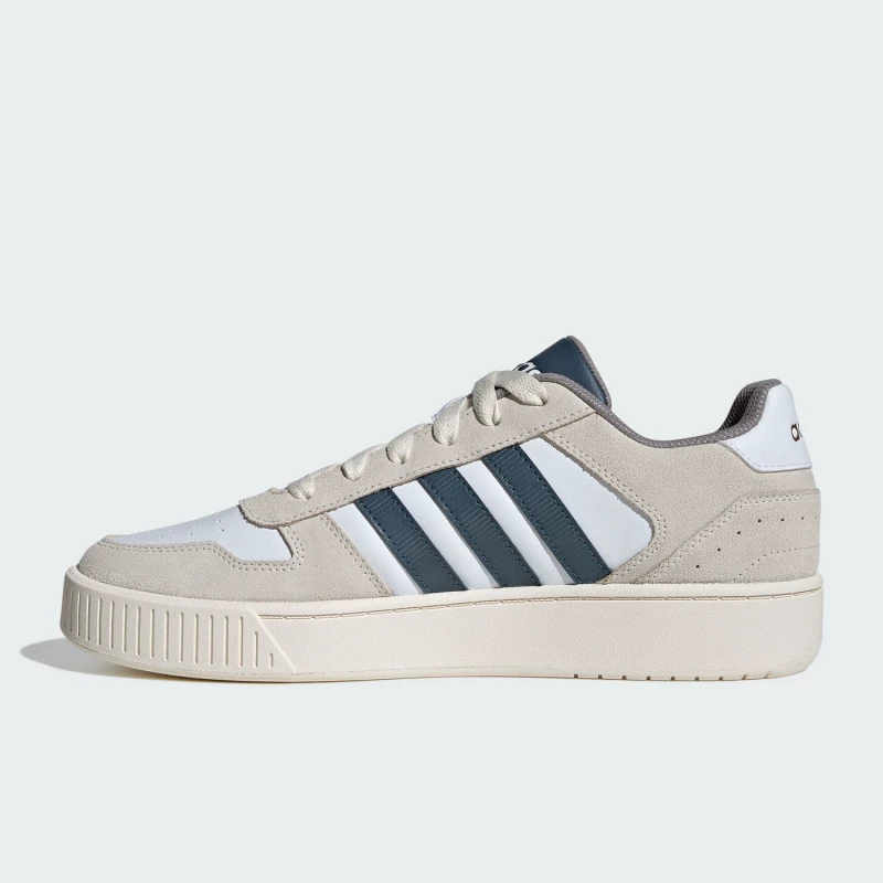 Giày thể thao thường ngày adidas D-Pad Classic nam, dễ phối JH8812