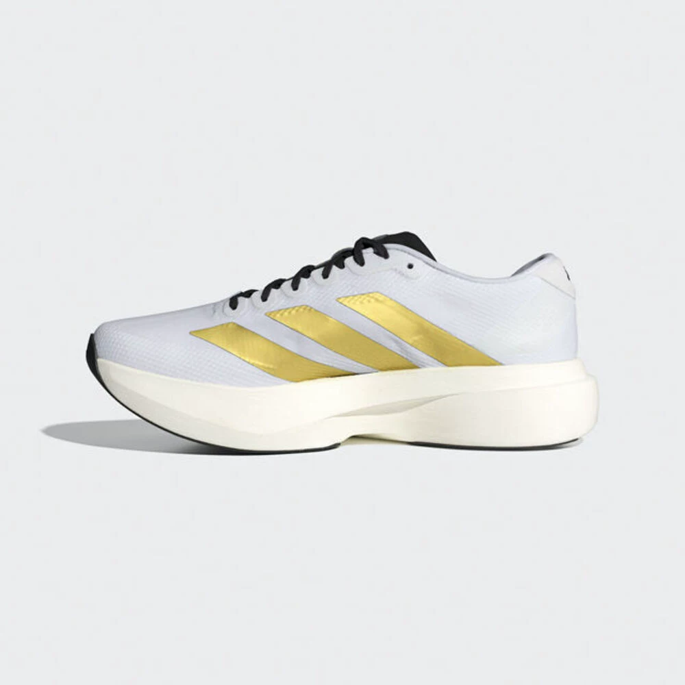 Giày chạy bộ tập luyện thường ngày adidas Adizero Evo SL Woven M JQ4441