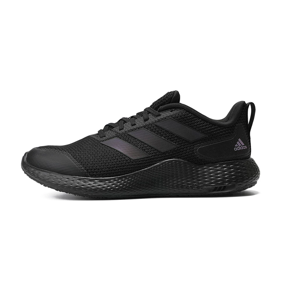 Giày chạy bộ tập luyện thường ngày adidas Edge Gameday SPW IF0585